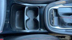 MG ZS 1.0T GDi Exclusive 5dr DCT Petrol Hatchback